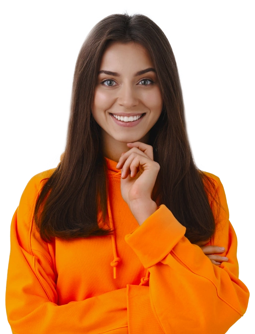 Ростелеком интернет-провайдер в деревня Новое Сюрбеево (Чувашская Республика)